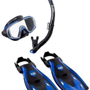 Snorkeling Gear